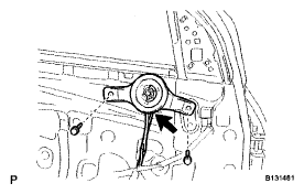 G05184896