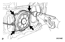 G05184900