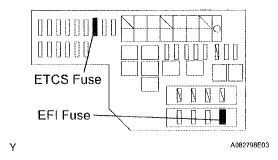 G05188610