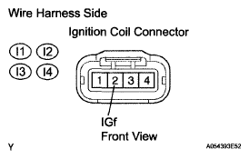 G05188726