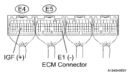 G05188728