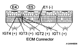 G05188731