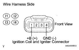 G05188733