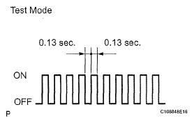G05189204