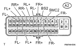G05189287