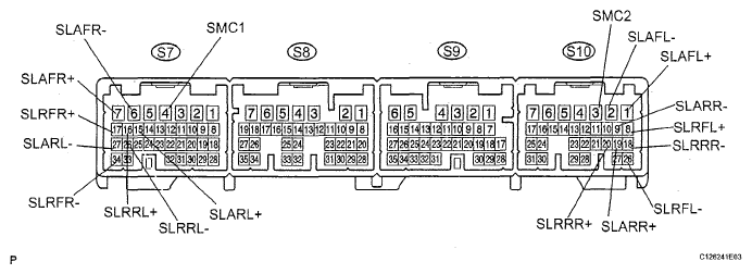 G05189288