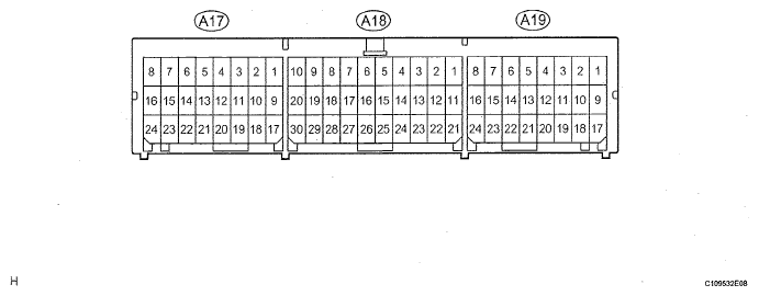 G05189437