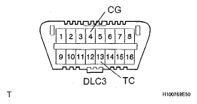 G05189444