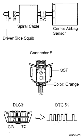 G05189542