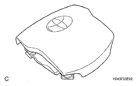 G05189646