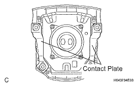 G05189647