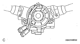 G05189673