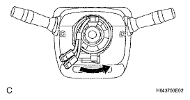 G05189674