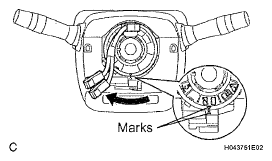 G05189675