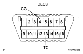 G05190789