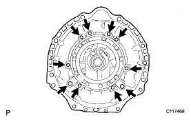 G05191367