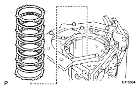 G05191405
