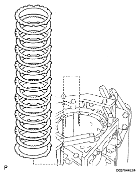 G05191418