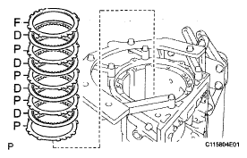 G05191475