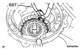 G05191487