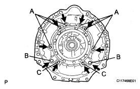 G05191524