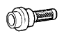 G05191901