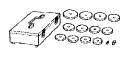 G05192129