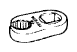 G05192180