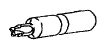 G05192274