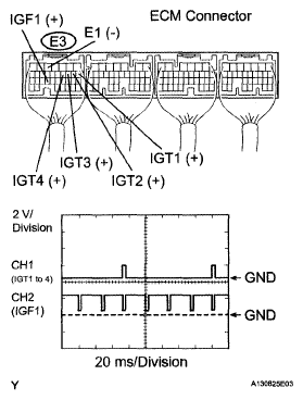 G05192480