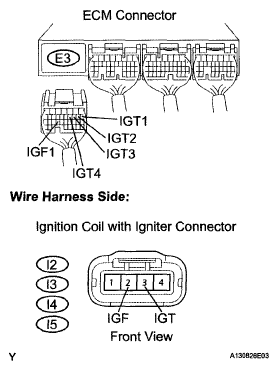 G05192481