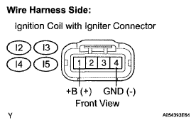 G05192482