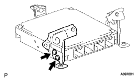 G05192737