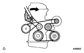 G05192757