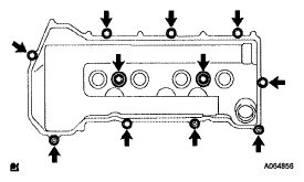 G05192776