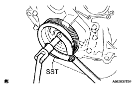 G05192781