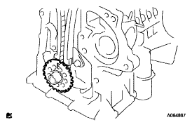 G05192785