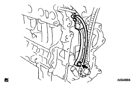 G05192786