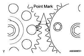 G05192788