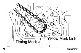 G05192790