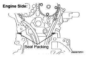 G05192796