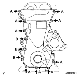 G05192798