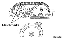 G05192813