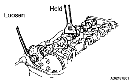 G05192815