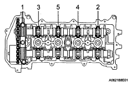 G05192816