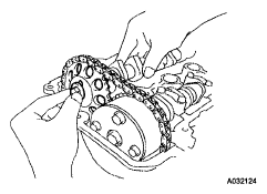 G05192817