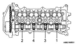 G05192818