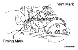G05192831