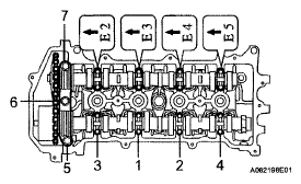 G05192833