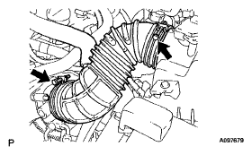 G05192847
